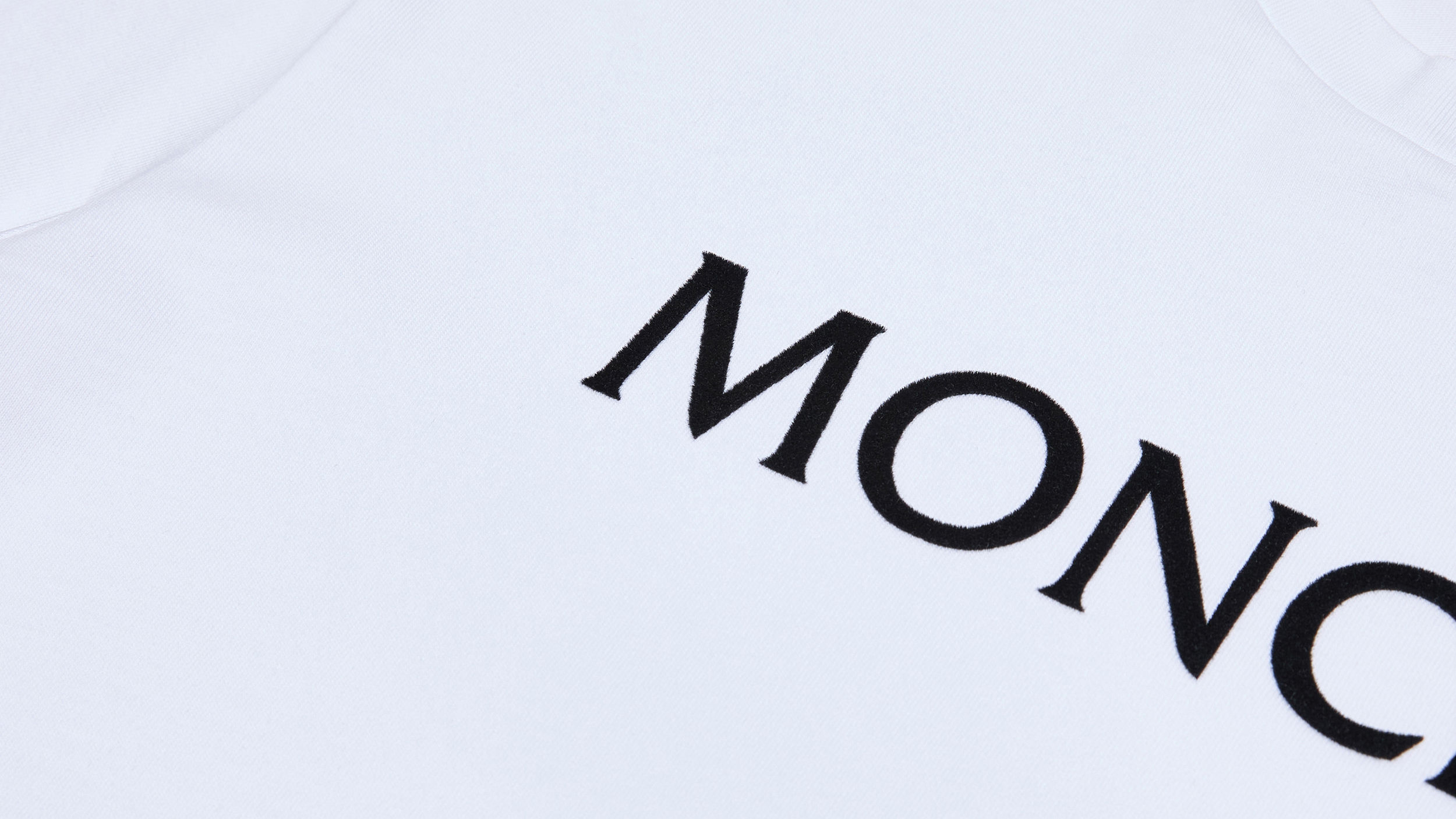 Slide 1 - ๋ชฝํด๋ ๋ฅด ์๊ทธ๋์ฒ